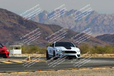 media/Mar-16-2025-Speed Ventures CVR (Sun) [[04681430d3]]/5-Purple Group/Session 1 (Turn 14)/